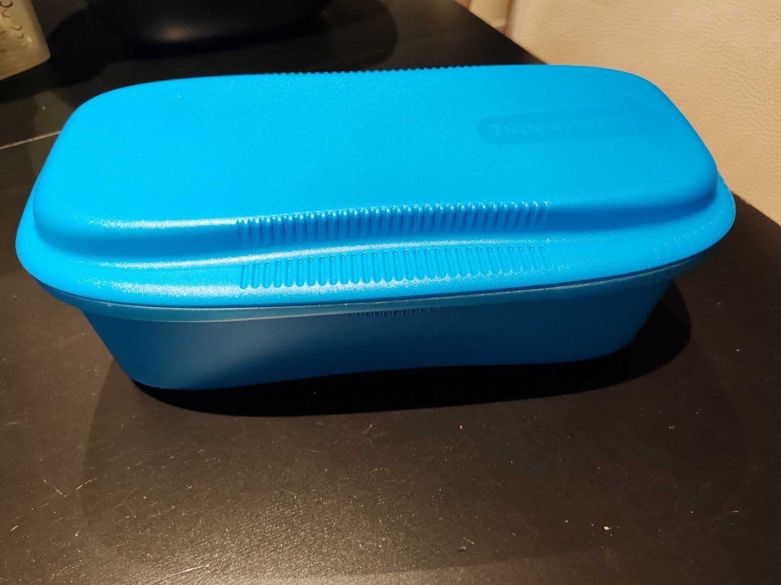 Tupperware pastakoker, Huis en Inrichting, Ophalen