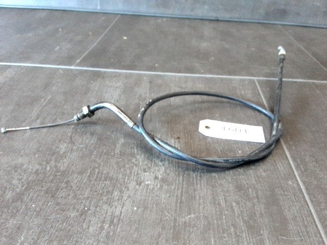 VFR800 1998 - 2001 Honda Kabel Kabel choke D1-58285
