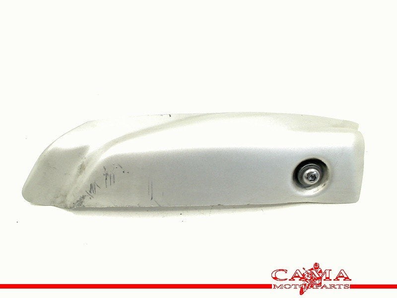 HITTESCHILD Triumph Street Triple 765 RS 2020- (01-2020/-), Dhr. S. di Majo, Gebruikt, Info@cama-motorparts.nl, P.J. Troelstraweg 8 8
3144 CX  MAASSLUIS, NL