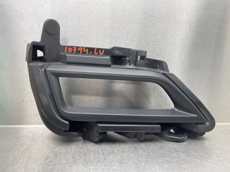 DIVERSEN Nissan Micra (K14) (01-2016/06-2025) (|622575FA0A|), Gebruikt, Germany@nissan-services.eu, Kronenweg 38
50389  Wesseling, DE