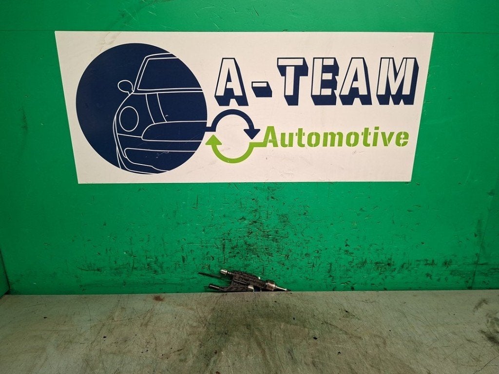 INJECTEUR BMW 4 serie (G23) (01-2020/-) (|10213541|8656548|), Utilisé, BMW, Petuelring 130
80809  München, DE, Bayerische Motoren Werke AG