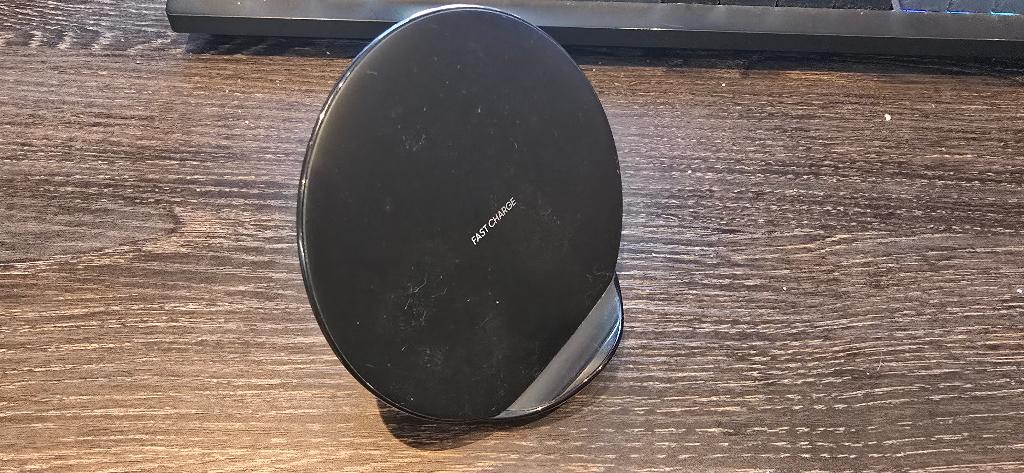 Samsing S21 Ultra Accessoires (draadloze oplader, covers), Telecommunicatie, Mobiele telefoons | Toebehoren en Onderdelen, Ophalen of Verzenden