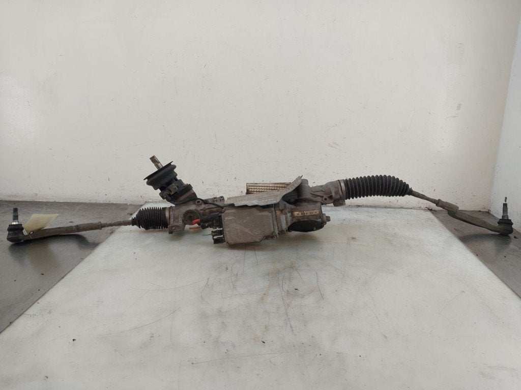 STUURHUIS BEKRACHTIGD Mercedes-Benz A (W176), Dhr. J. Ham, Gebruikt, Mercedes-Benz, Administratie@autoham.nl