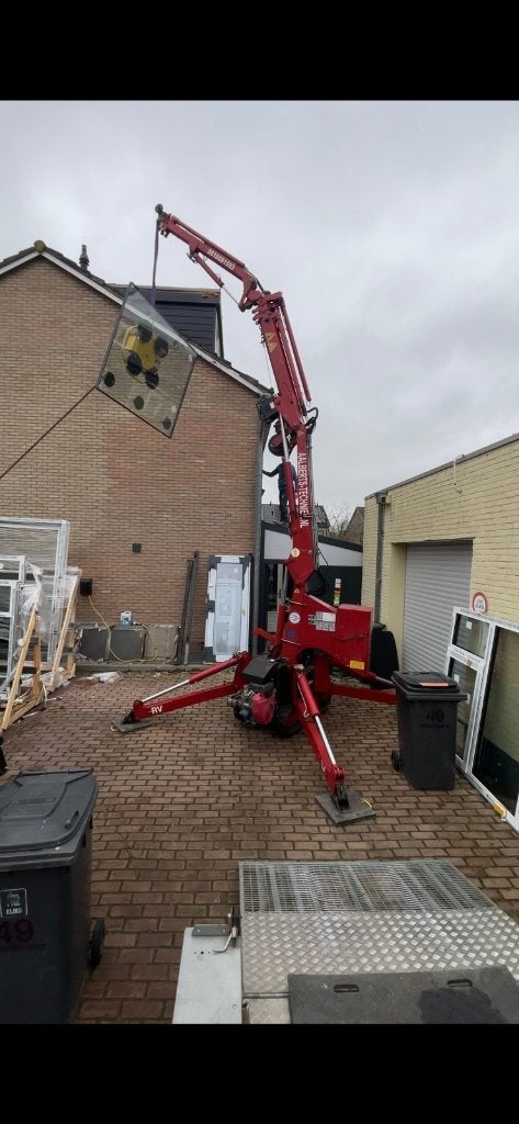 Remplacement de tous vos châssis, offre sous 24 h, Bricolage & Construction, Vitres, Châssis & Fenêtres, Enlèvement, Neuf