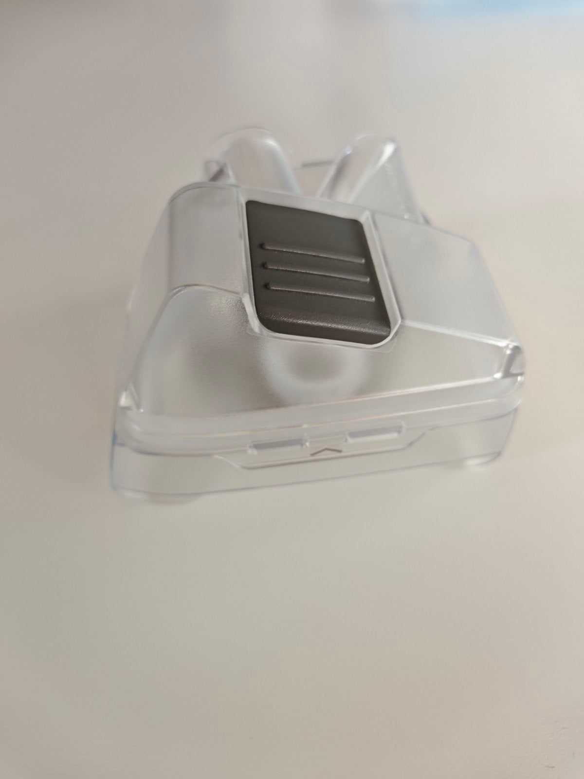 humidificateur pour CPAP S10 (Resmed) neuf, Divers, Enlèvement ou Envoi, Neuf