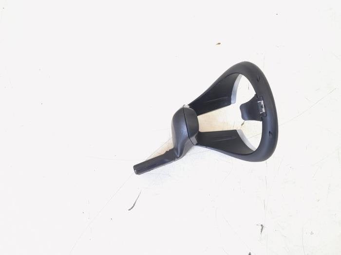 Porte-gobelet d'un BMW X1, -, 3 mois de garantie, Utilisé, -