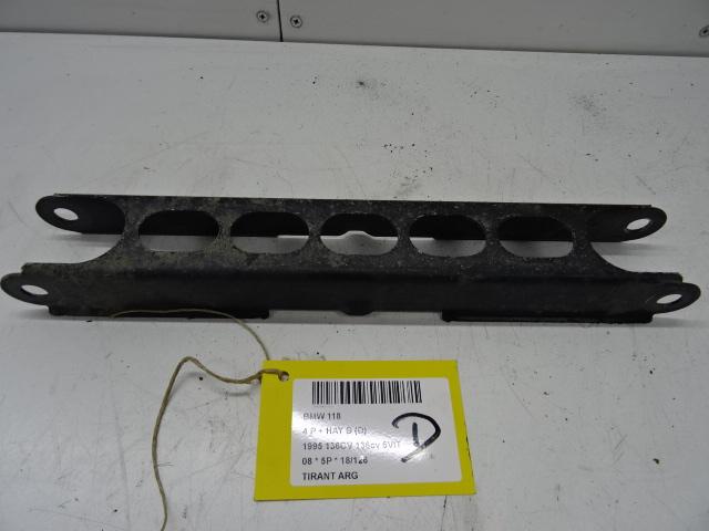 LIAISON DE TENSION ARRIÈRE GAUCHE C BMW 1 serie (E81), Utilisé, BMW