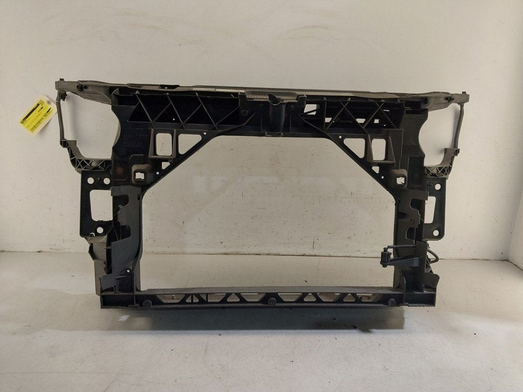 VOORFRONT Seat Ibiza ST (6J8) (|6J0805588AF|6J0805588G|), Gebruikt, Service@seat.de, Seat Deutschland GmbH, Seat