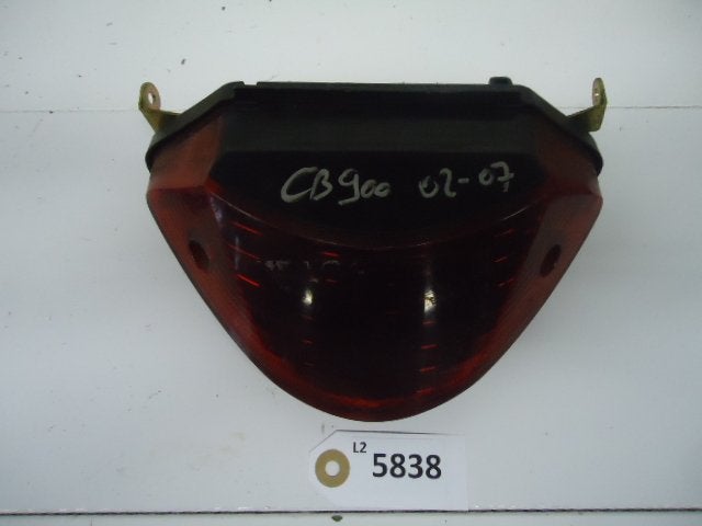 CB900F 2002 - 2007 Honda Achterlicht D1-26110
