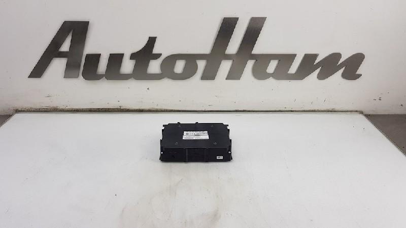 COMPUTER ABS Lexus IS (E3) (01-2013/-) (|896C053010|), Gebruikt, Lexus