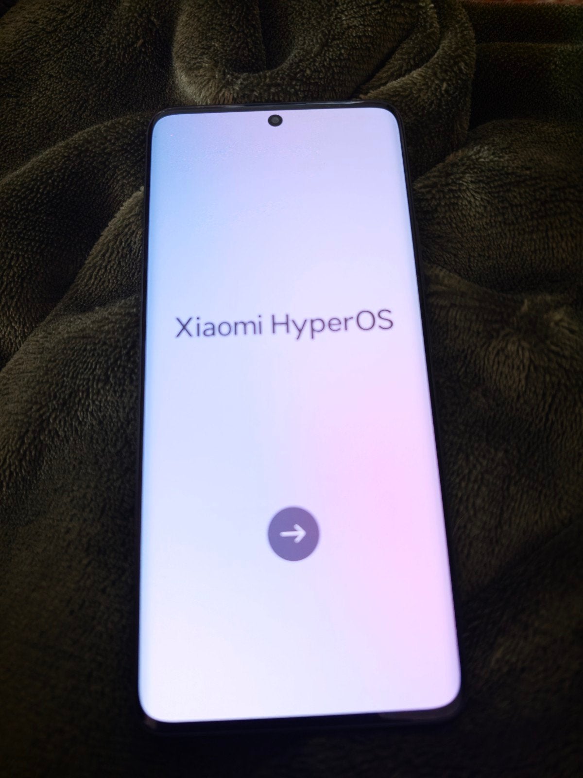 Redmi note 13 pro + 5g, Télécoms, Téléphonie mobile | Marques Autre, Enlèvement