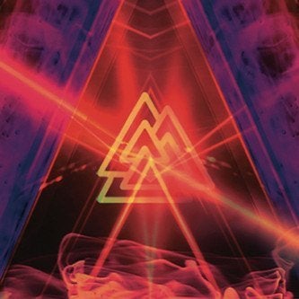 CD EN VENTE THE KNIFE - Heartbeats Live (single), Envoi