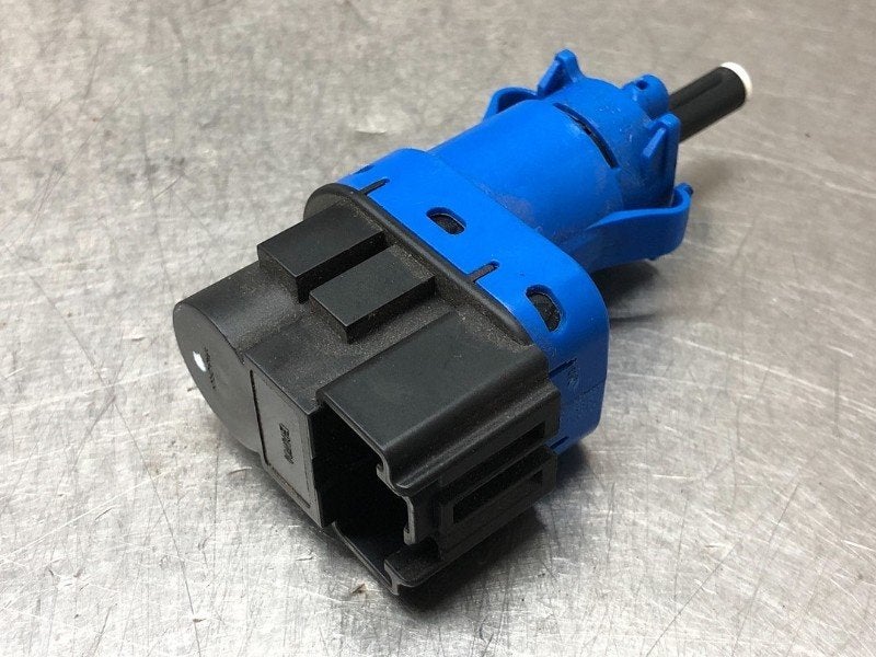 DIVERSEN Sensor Remassistent Mazda CX-5 (KE,GH), Gebruikt, Mazda