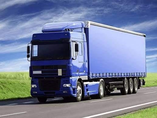 Location licence de transport marchandises, Autres horaires, Premier Emploi, Freelance ou Intérim, Convient comme travail d'appoint