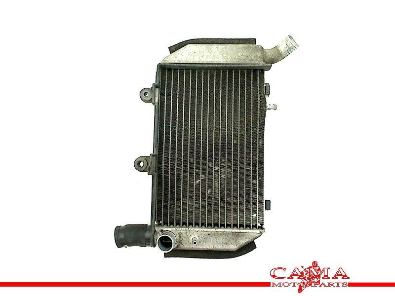RADIATEUR EAU Honda VFR 800 VTEC 2002-2013 (VFR800 RC46), Motos, Pièces | Honda, Utilisé