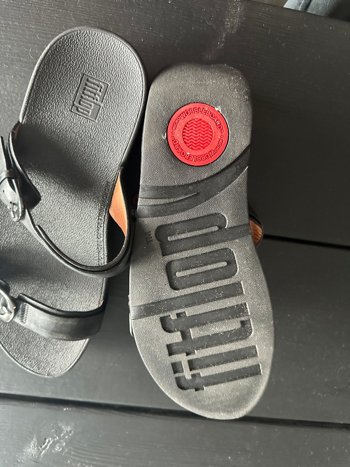 7 paar (nieuwe) schoenen maat 40, Enlèvement, Noir, Sneakers et Baskets