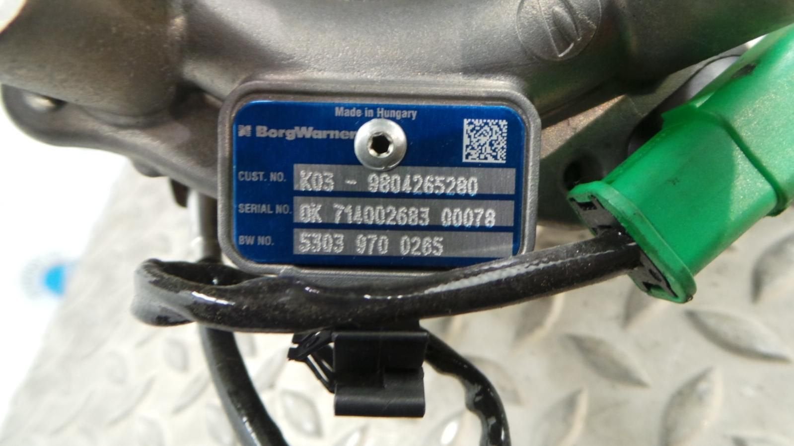 FORD S-MAX TURBO 2011, Ophalen of Verzenden, Gebruikt, ARN erkend