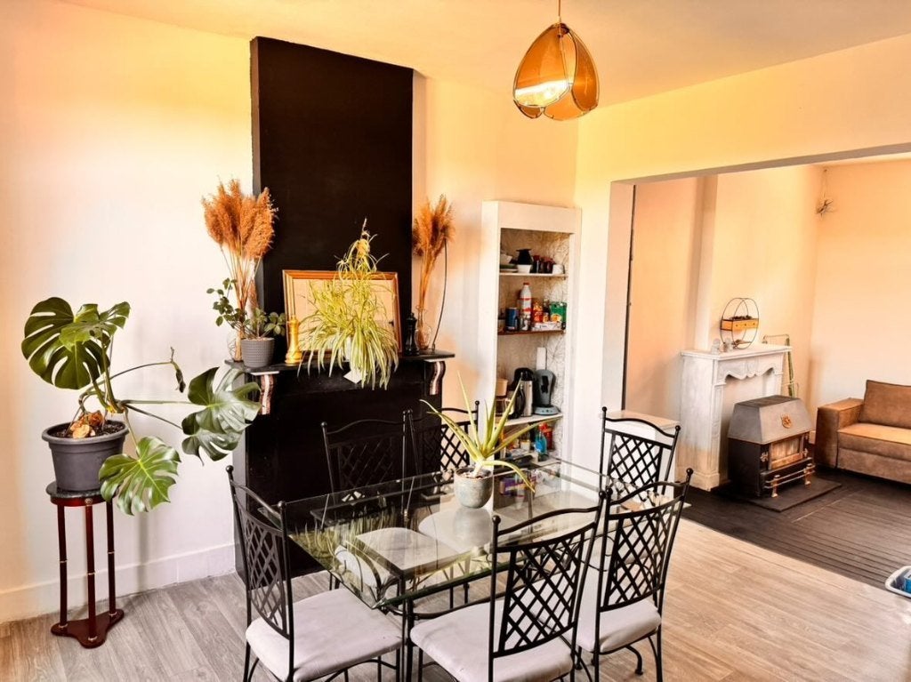 Maison 2ch Carnières, Maison & Meubles, Maison & Meubles | Autre, Enlèvement, Utilisé