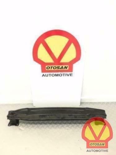 vw golf 7 audi a3 seat leon gateway 5q0907530af, Volkswagen, Volkswagen AG, Vw@volkswagen.de, Utilisé