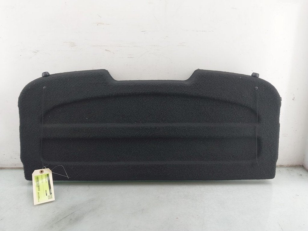 PLAGE ARRIERE Ford Fiesta 6 (JA8) (01-2008/01-2018), Autos : Pièces & Accessoires, Henry-Ford-Straße  1
50735  Köln, DE, Ford-Werke GmbH
