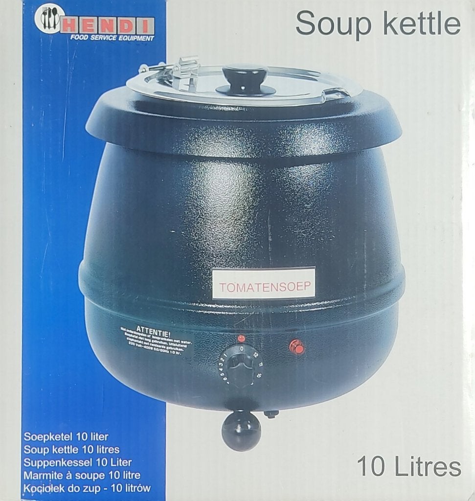 casserole électrique nouvelle, Electroménager, Mijoteuses, Enlèvement ou Envoi, Neuf