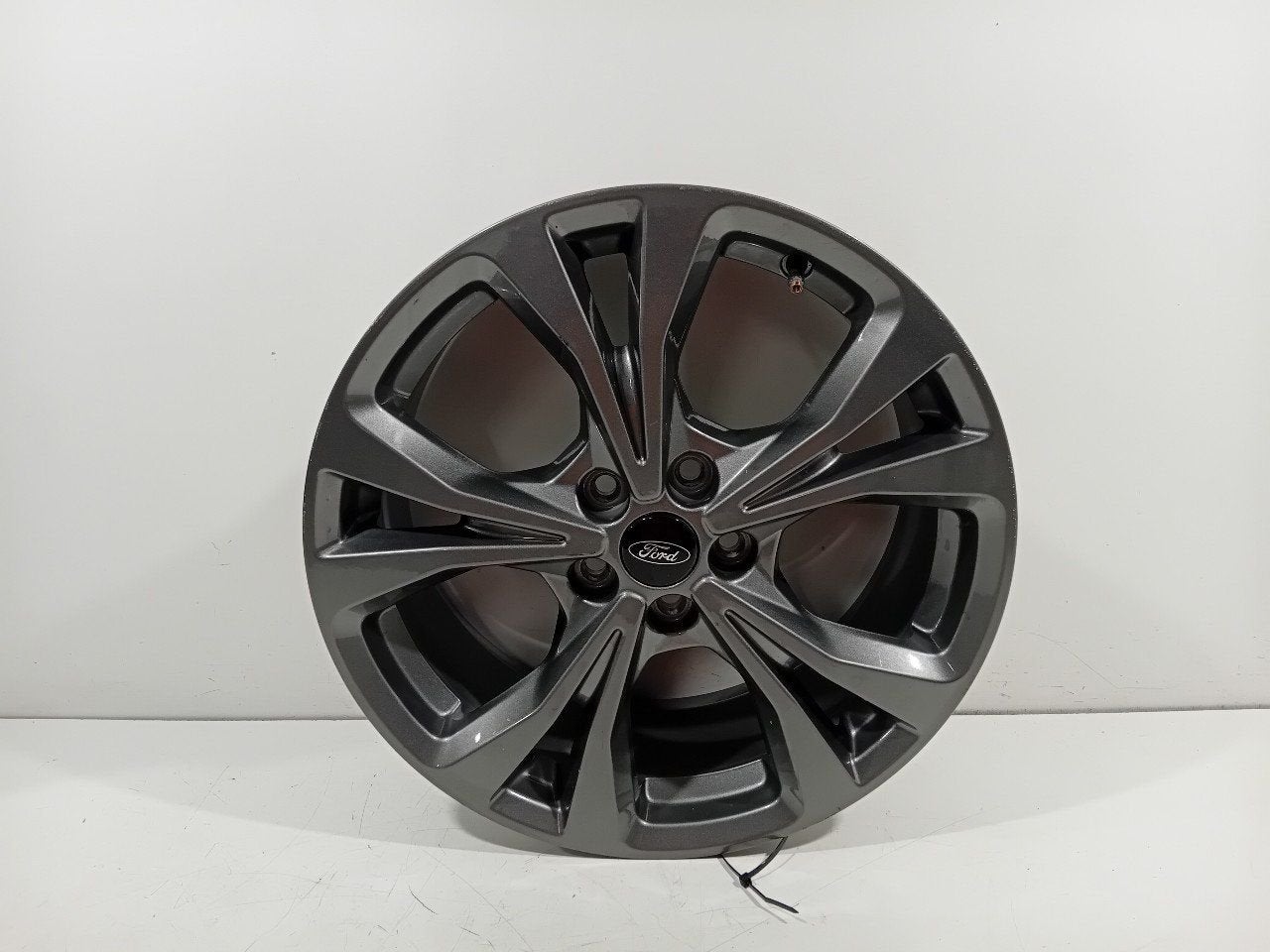 Velg Ford Kuga, Onderdelen@venauto.nl, Van der Ven Autorecycling B.V., Ettenseweg 76, 4706 PB Roosendaal, The Netherlands, Enlèvement ou Envoi