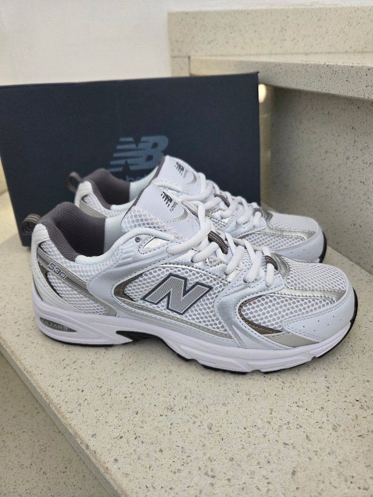 New balance 530 Neuf avec étiquette, Ophalen of Verzenden