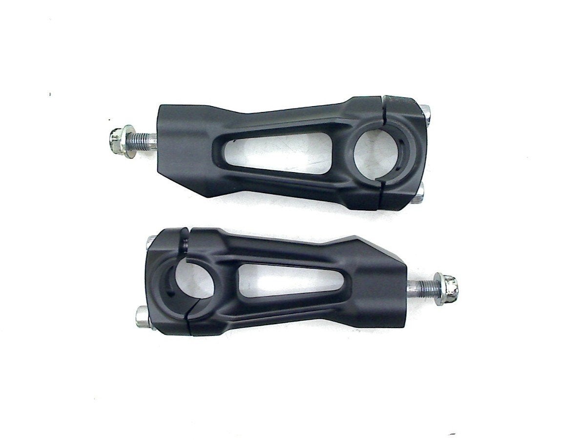 VOLANT DIRECTION Yamaha MT 09 2021-2023 (MT09 B7N), Dhr. S. di Majo, Utilisé, Info@cama-motorparts.nl, P.J. Troelstraweg 8 8
3144 CX  MAASSLUIS, NL