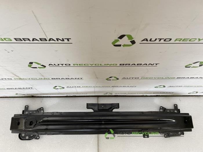 Barre châssis avant d'un Volkswagen Passat, -, 3 mois de garantie, Utilisé, -