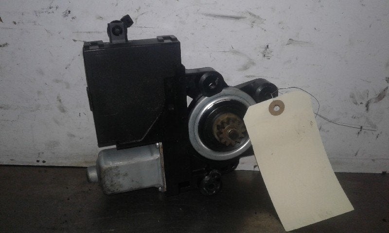 MOTEUR LEVE VITRE ELECTRIQUE Volvo V50 (MW) (|3126188AA|), Utilisé, Volvo