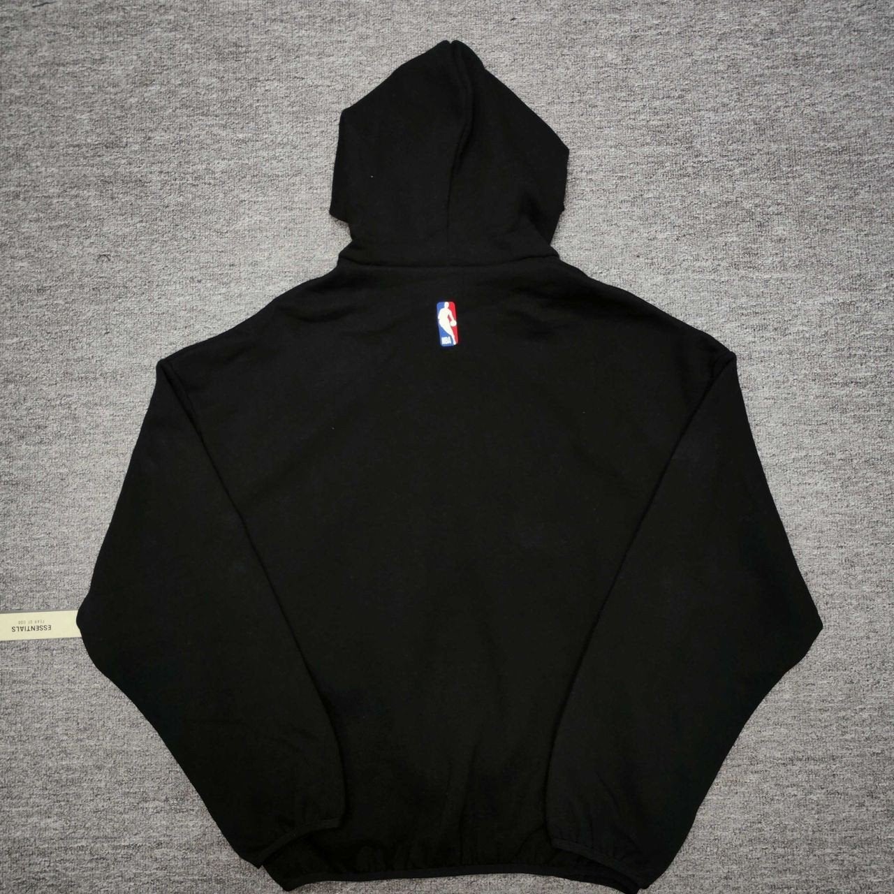 essentials NBA pak, Maat 52/54 (L), Zwart, Nieuw, Ophalen of Verzenden