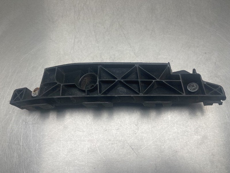 SUPPORT PARE-CHOCS AVANT GAUCHE iX35 (LM) (|865132Y000|), Utilisé, Hyundai
