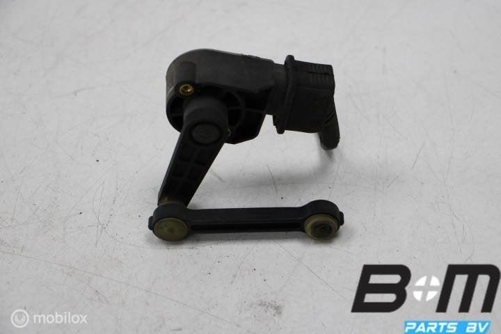 Niveau sensor achteras Porsche Cayenne 7L0616571D, Utilisé