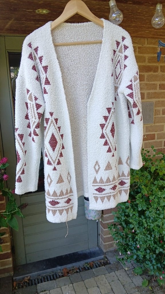 Kledij, Kleding | Dames, Dames-kledingpakketten, Ophalen of Verzenden, Gedragen, Maat 36 (S)