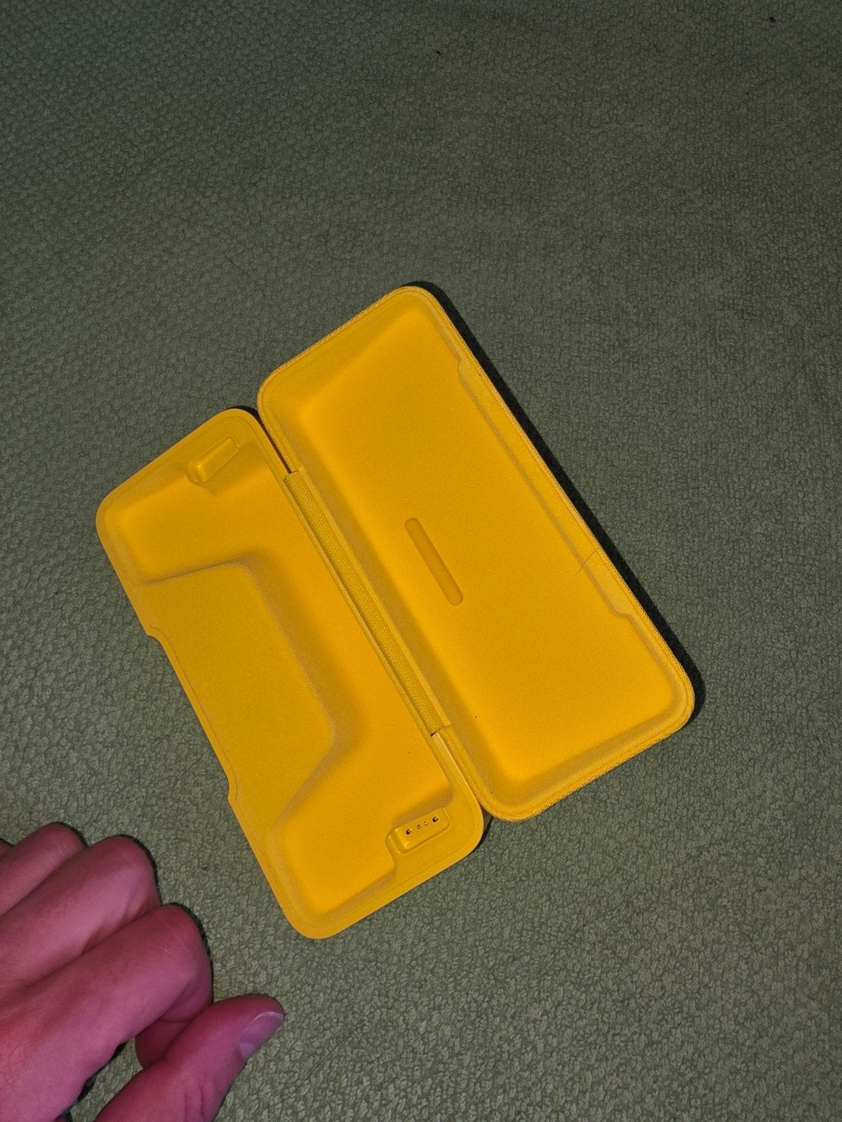 Chargeur de lunettes snapchat (spectacle), Enlèvement ou Envoi