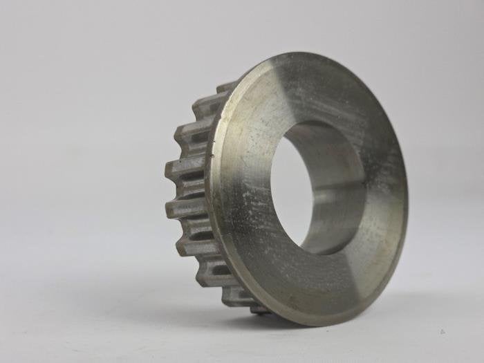 Vilebrequin roue d'engrenage d'un Ford Grand C-Max, -, 3 mois de garantie, -, -