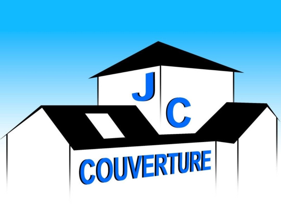 travaux bâtiments espèce vere, Enlèvement