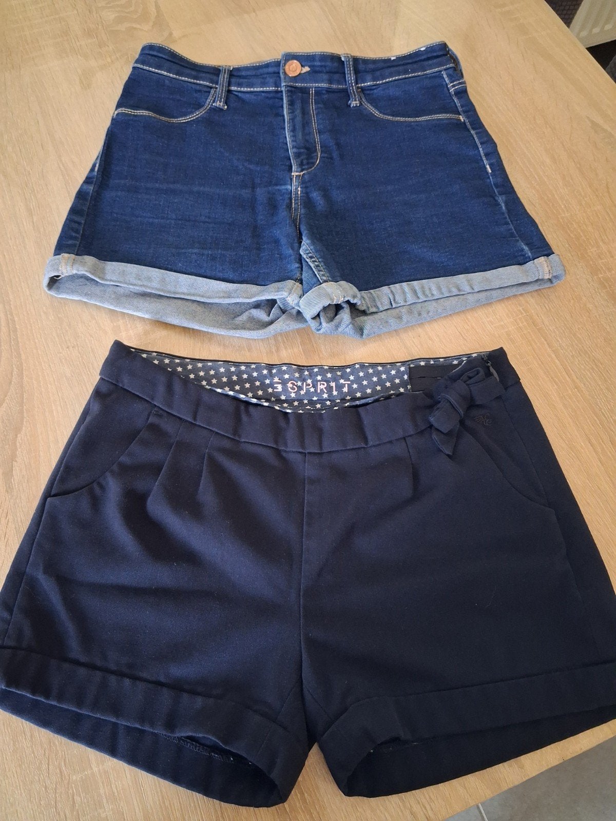 Te koop, Kinderen en Baby's, Kinderkleding | Maat 158, Ophalen of Verzenden