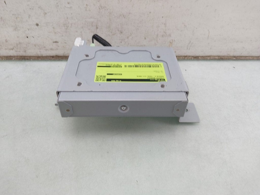 CAMERA MODULE Nissan X-Trail (T33) (|284A16RU0D|), Auto-onderdelen, Gebruikt, Germany@nissan-services.eu, Kronenweg 38
50389  Wesseling, DE