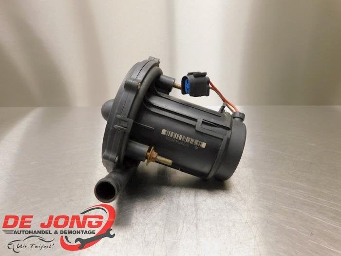 Pompe secondaire d'un Ford Galaxy, -, 3 mois de garantie, -, -