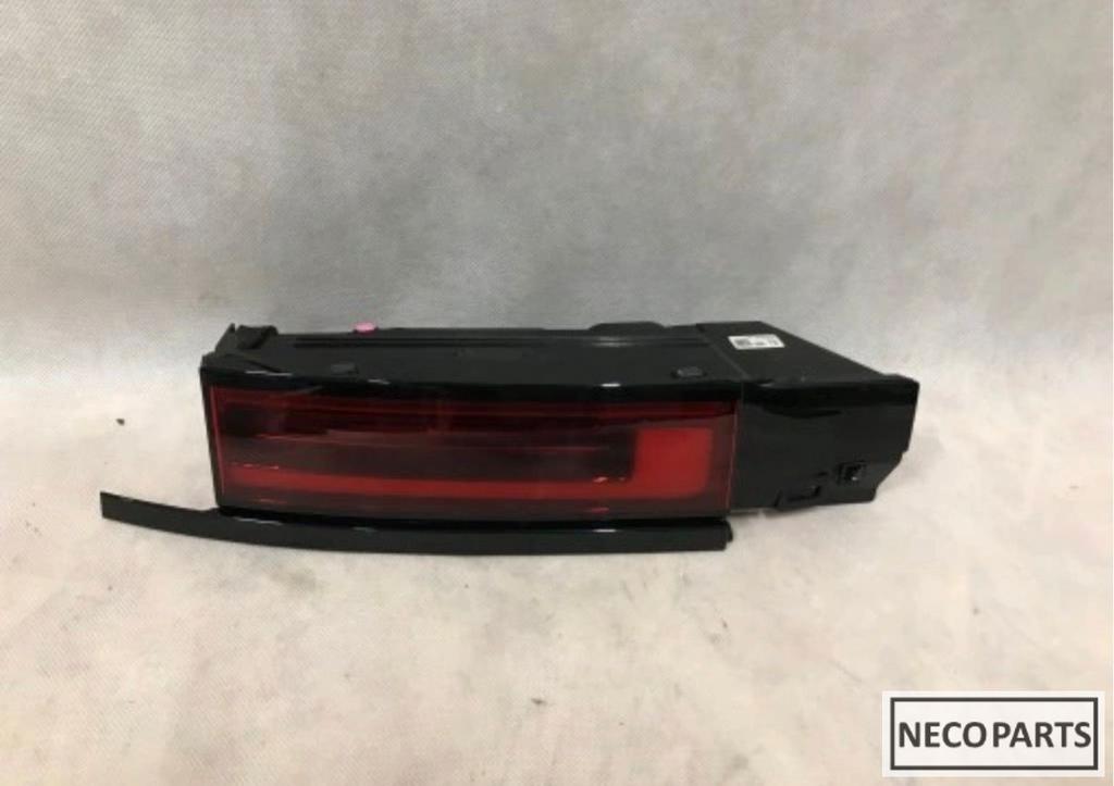 RANGE ROVER SPORT III L461 LED ACHTERLICHT ORIGINEEL, -, -, Ophalen of Verzenden, -