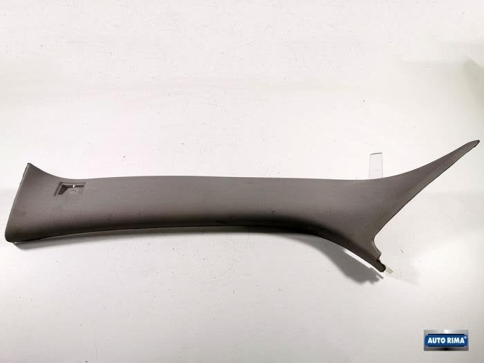 Montant avant gauche d'un Volvo V70, -, 3 mois de garantie, -, -