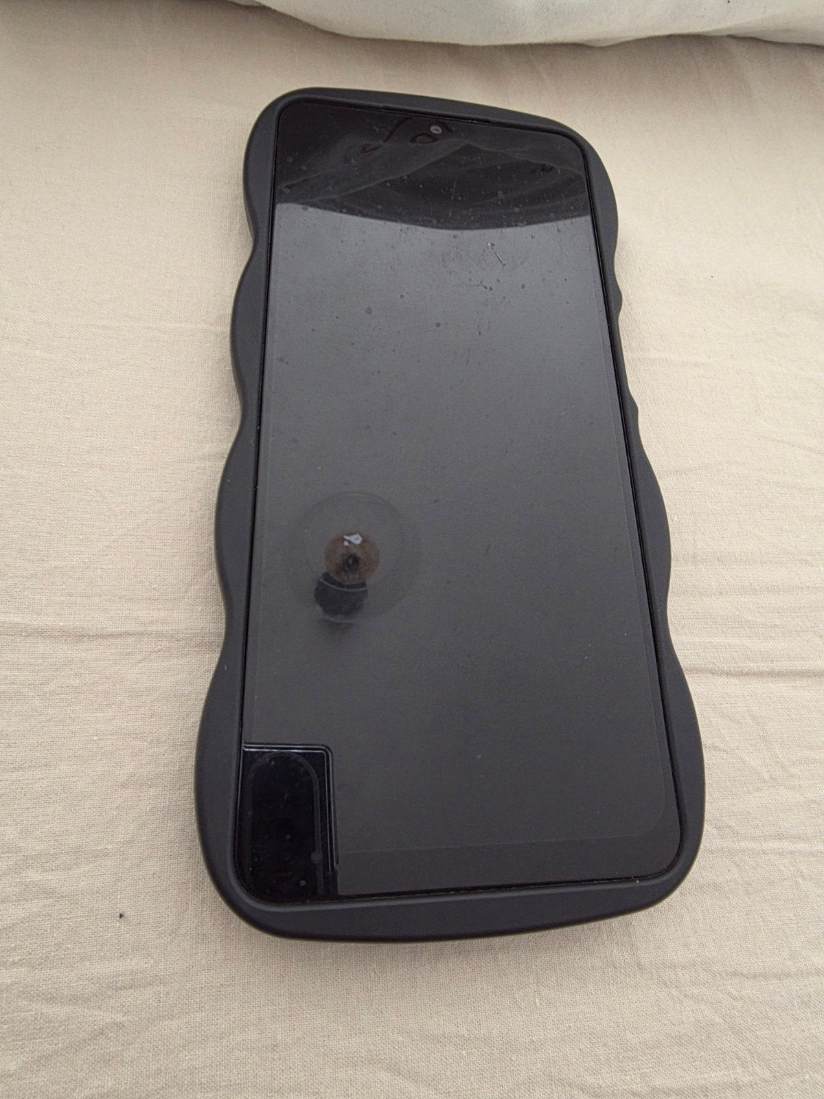 Samsung a12, Telecommunicatie, Ophalen