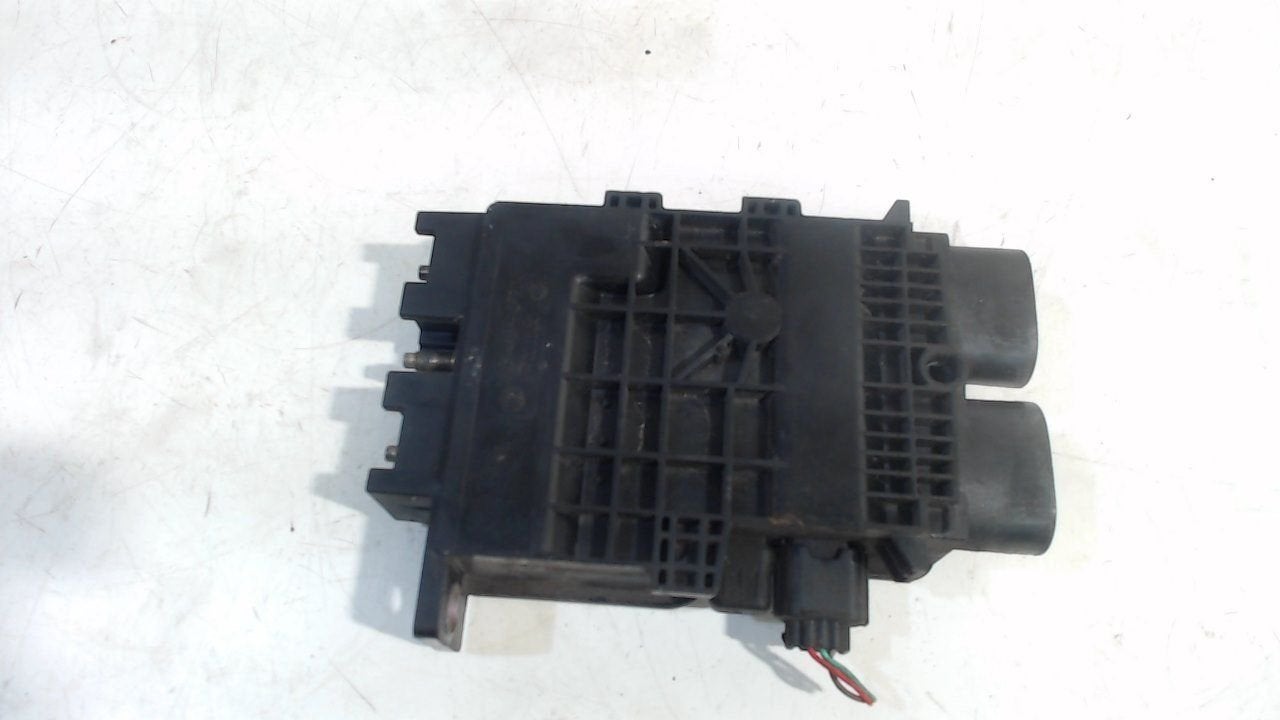 Aansluiting voor 12 volt Renault Laguna, Autos : Pièces & Accessoires, Électronique & Câbles, Renault, Utilisé, Origine de la pièce connue
