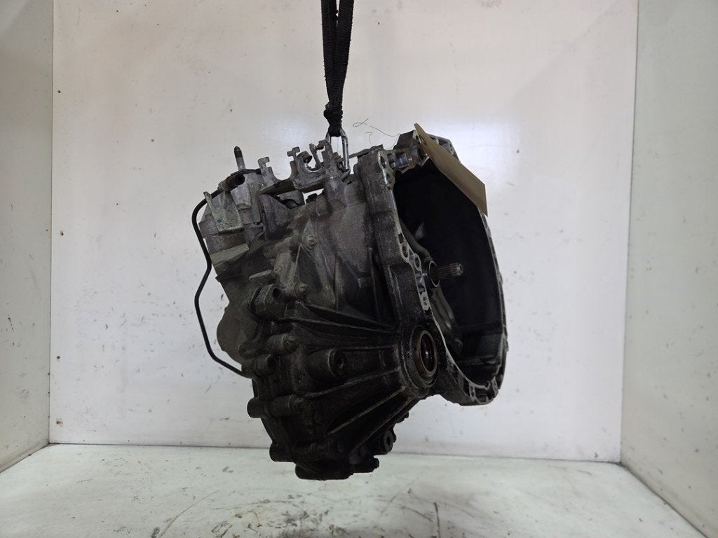 VERSNELLINGSBAK SCHAKEL Mini Mini (R56) (01-2006/11-2013), Auto-onderdelen, Gebruikt, Mini, Petuelring 130
80809  München, DE