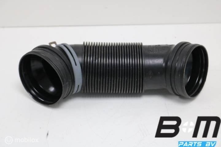 Aanzuigbuis VW Beetle 5C 1K0129684L, Auto-onderdelen, Gebruikt