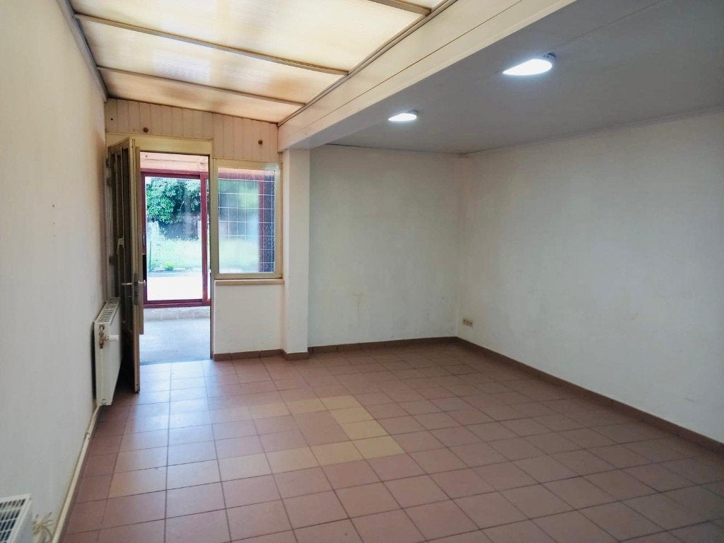 Appartement à louer, 50 m² of meer, Provincie Henegouwen