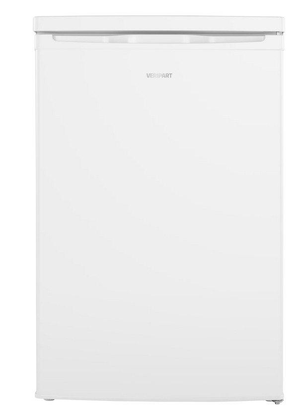 Frigo Veripart VPTTKK55EW – Comme neuf (utilisé 1 semaine), Neuf, 85 à 120 cm, Sans bac à congélation, Enlèvement