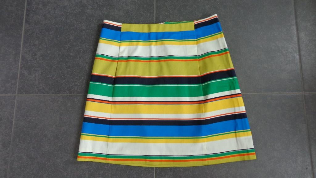 Rok Zara S, Kleding | Dames, Rokken, Overige kleuren, Zara, Ophalen of Verzenden, Zo goed als nieuw