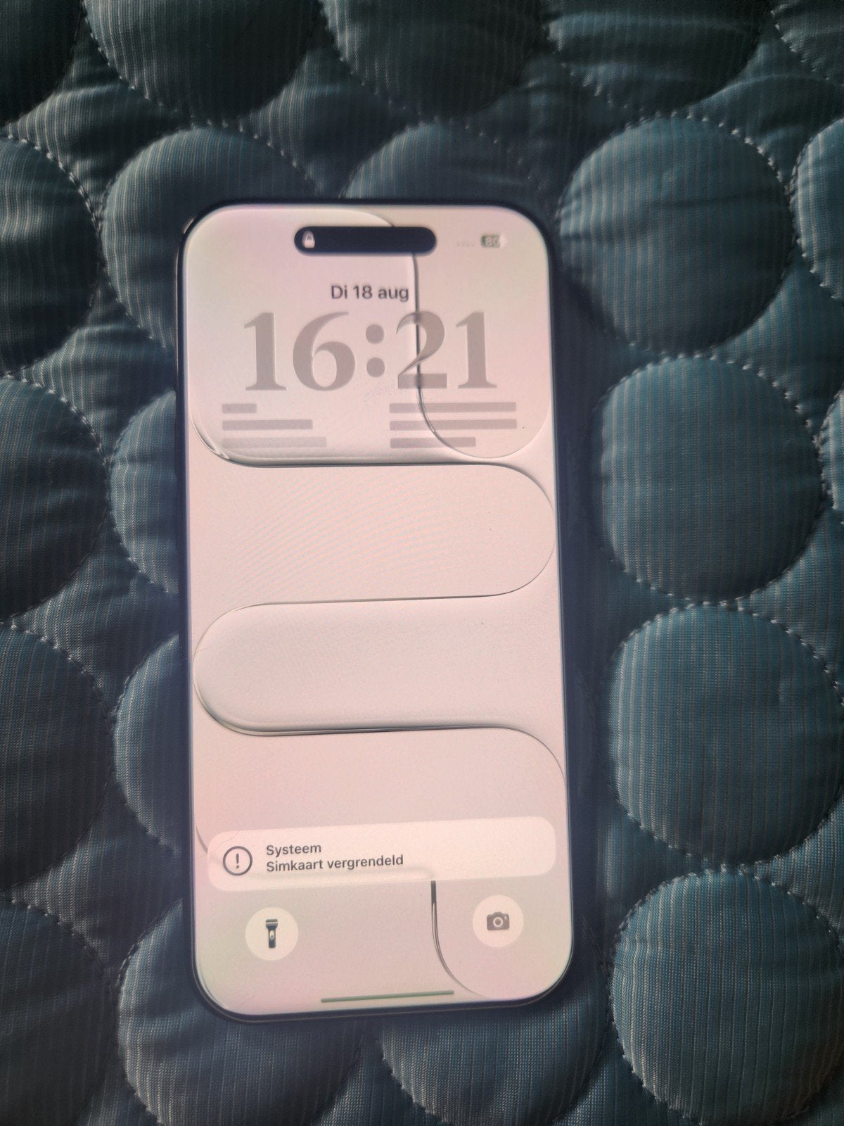 iphone 17 AIR, Telecommunicatie, Mobiele telefoons | Hoesjes en Screenprotectors | Apple iPhone, Ophalen, IPhone 17